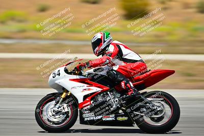 media/May-10-2024-2WTD (Fri) [[c88d7990af]]/Group B/Session 5-Turn 14/